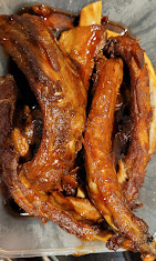 Asia Wok : image9.jpg