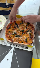 11 Inch Pizza : image101.jpg