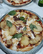 11 Inch Pizza : image104.jpg