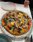 11 Inch Pizza : image106.jpg
