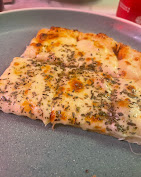 11 Inch Pizza : image112.jpg
