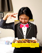 11 Inch Pizza : image113.jpg