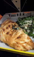 11 Inch Pizza : image119.jpg