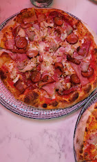 11 Inch Pizza : image123.jpg