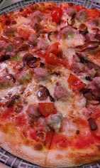 11 Inch Pizza : image124.jpg