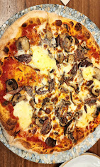 11 Inch Pizza : image129.jpg