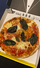 11 Inch Pizza : image14.jpg