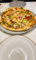 11 Inch Pizza : image16.jpg