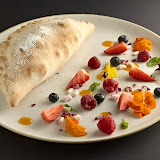 11 Inch Pizza : image24.jpg