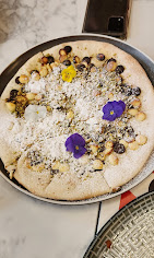 11 Inch Pizza : image26.jpg