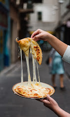 11 Inch Pizza : image29.jpg