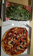 11 Inch Pizza : image31.jpg