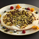11 Inch Pizza : image35.jpg