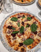 11 Inch Pizza : image42.jpg