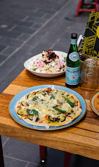 11 Inch Pizza : image44.jpg