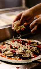 11 Inch Pizza : image49.jpg