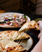 11 Inch Pizza : image50.jpg