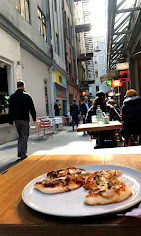 11 Inch Pizza : image57.jpg
