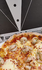 11 Inch Pizza : image6.jpg