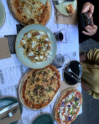 11 Inch Pizza : image60.jpg