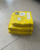 11 Inch Pizza : image62.jpg