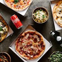 11 Inch Pizza : image66.jpg