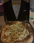 11 Inch Pizza : image71.jpg