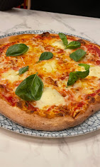 11 Inch Pizza : image72.jpg