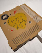 11 Inch Pizza : image73.jpg