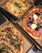 11 Inch Pizza : image74.jpg
