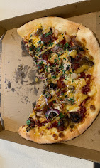 11 Inch Pizza : image76.jpg