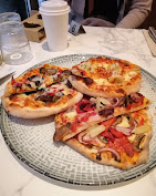 11 Inch Pizza : image77.jpg