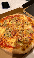 11 Inch Pizza : image79.jpg