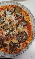 11 Inch Pizza : image84.jpg