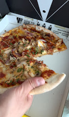 11 Inch Pizza : image89.jpg