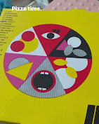 11 Inch Pizza : image91.jpg