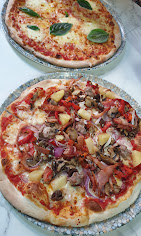 11 Inch Pizza : image92.jpg