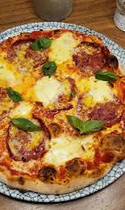 11 Inch Pizza : image93.jpg