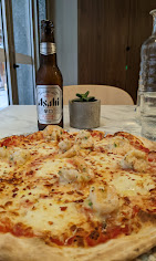 11 Inch Pizza : image96.jpg