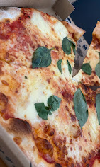 11 Inch Pizza : image99.jpg