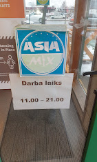 Asia Mix : image-(1).jpg