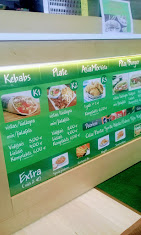 Asia Mix : image-(10).jpg