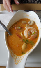 Asia Mix : image-(13).jpg