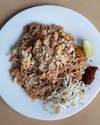 Asia Mix : image-(16).jpg