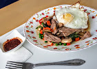 Asia Mix : image-(21).jpg