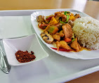 Asia Mix : image-(22).jpg