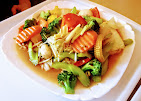 Asia Mix : image-(23).jpg