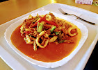 Asia Mix : image-(24).jpg