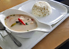 Asia Mix : image-(26).jpg