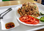 Asia Mix : image-(27).jpg